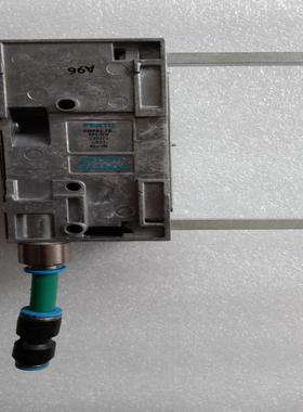 原装拆机 费斯托 VMPA1-FB-EPL-GU 533372 实物拍摄 现货包好