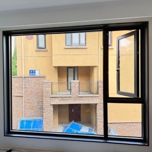 铝合金垭口套一体成型门套门框包边极窄阳台不锈钢窗套金属垭口套