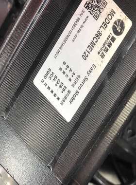 3AFE100284933X4K7NXBU未询价