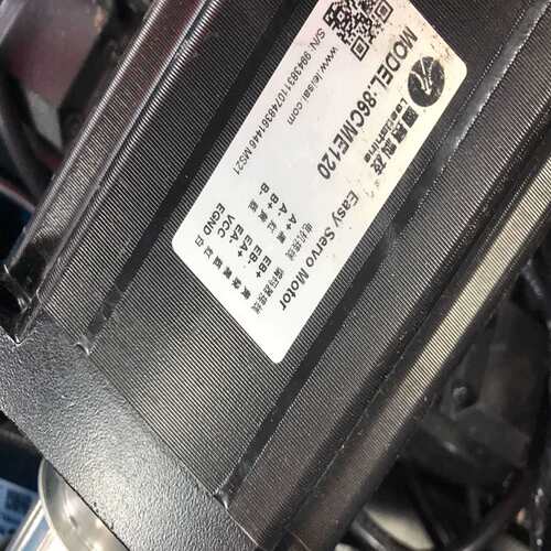 询价~3AFE10028493    3X4K7   NXBU 未