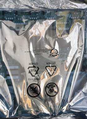 HPEDL380G10Gen10DL388G询价