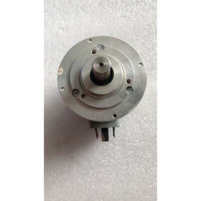 原装拆机 PF  096349 10-02211LR-100 0412580 现货*--议价商品
