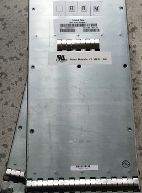 IBM磁盘扩展柜39M6004EXP10017101议价