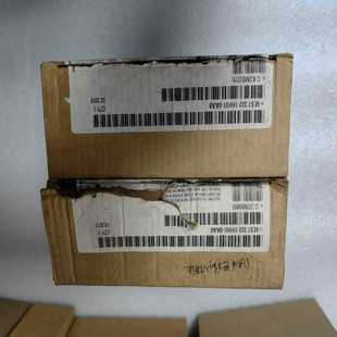 322模块6ES7322 0AA0开询价 1HH01