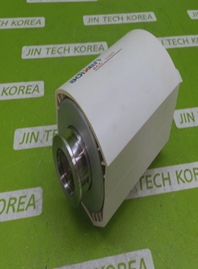 15643)[USED]ALCATELACC2009-SP/N25