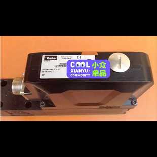 D1FPE50FB9NS00比例方向阀 博航商行