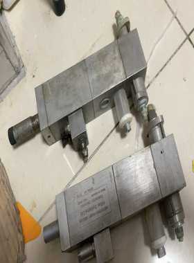 加拿大HIBAR海霸泵，METERING PUMP HB~询价