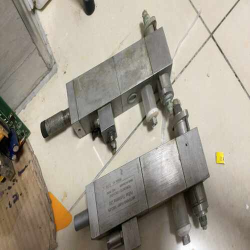 加拿大HIBAR海霸泵，METERING PUMP HB~询价