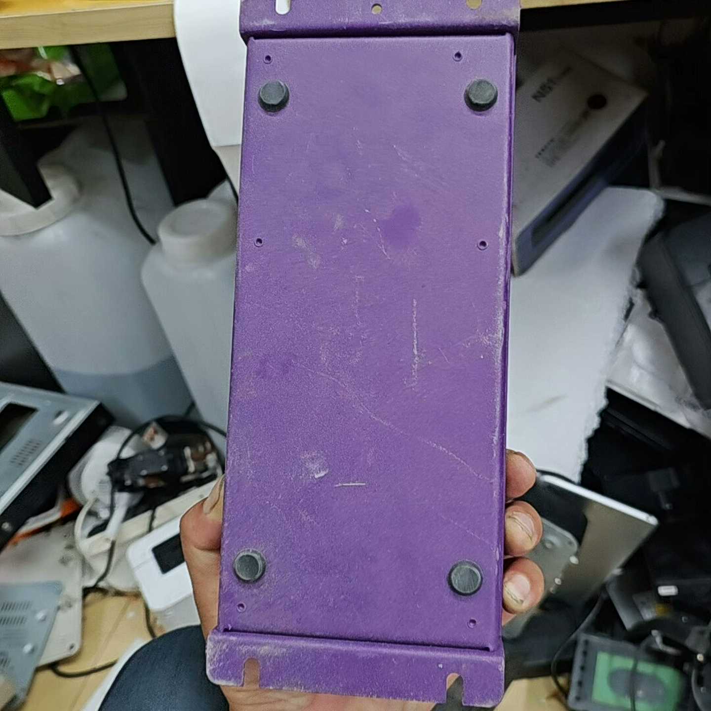 议价dataTakerDT50Series3数据采集器好的5