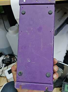 议价dataTakerDT50Series3数据采集器好的5