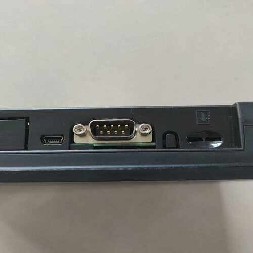 询价~E5AZ-R3T  20个