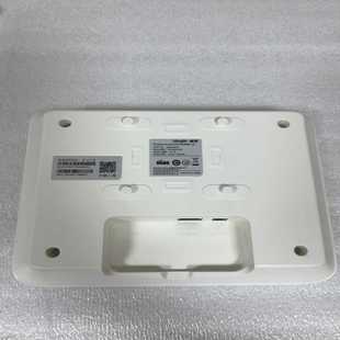 吸頂AP 請(qǐng)?jiān)儍r(jià) 銳捷睿易 無線1200M雙頻 EAP212F