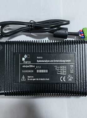 marco压电喷mtv/ps/280vc，S:1102208询价