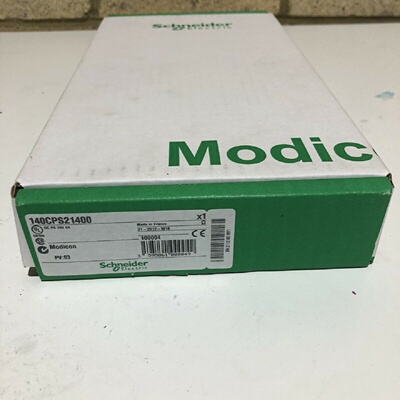 议价Schneider施耐德模块140CHS11000 140CHS21000