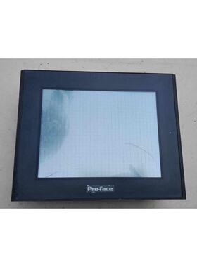 议价高 GP2401-TC41-24V/3180034-01触控屏幕     普