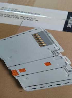 CAREL卡乐  控制器 MPXPRO MX30M25H00~询价