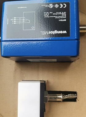 WENGLOR威格勒传感器INTT011