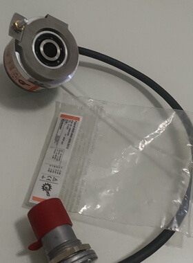 KUbIer编码器8.5020.0040.2500. S21【议价】