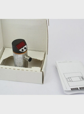 IFMPN7020PN-400-SBR14-QFPKG(B354)