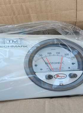 议价控制器TM300MR-250PA德国TECHMARK原装供