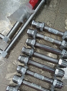 寻XAPPLIED MATERIALS 005097418 0