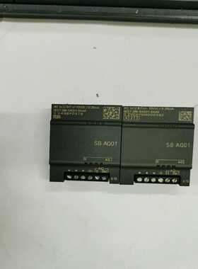 AQ01SBAQ01smart模拟询价