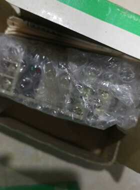 询价~控制器PS3N