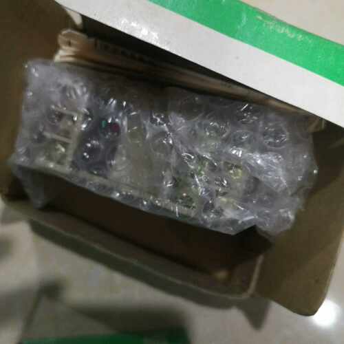 询价~控制器PS3N