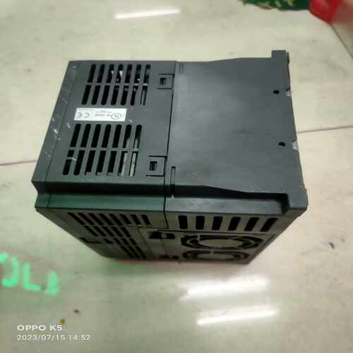 咨询-FR-D740-NA有一台，质保6个月，。