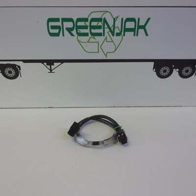 BAILEY CONTROL NKDO012 NETWORK 90 NTDO01 TO NTDO01 CABLE  US