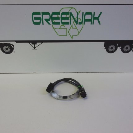 BAILEY CONTROL NKDO012 NETWORK 90 NTDO01 TO NTDO01 CABLE  US