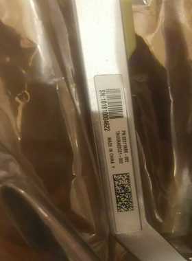 华为 TNU5N402    TN11C1CFPT5U 光模