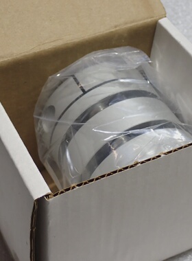 SC080R002002 ZEROMAX SERVO COUPLING NEW