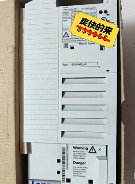 寻IE82EV4024C E82EV402K4C E82EV4