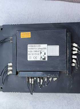 咨询-MAM-880螺杆空压机控制器，