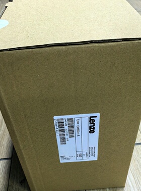 议价EMB9342-E  供应变频器库存现货质保一年顺丰包邮谘询议价