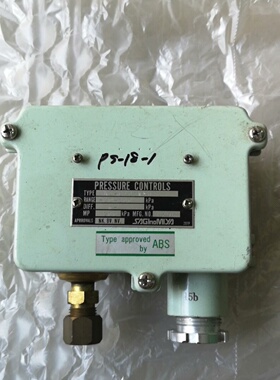 议价检测好的ANSC103WKQ议价