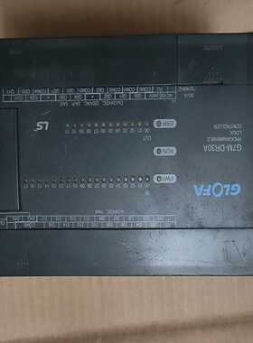 LSPLC，Glofa，G7M-DR30A询价