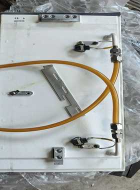 恩耐激光器CLASS4激光器3000w实物图，询价