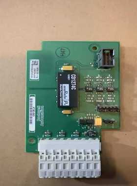 【请询价】AB700系列变频器354792-A01现货议价商品