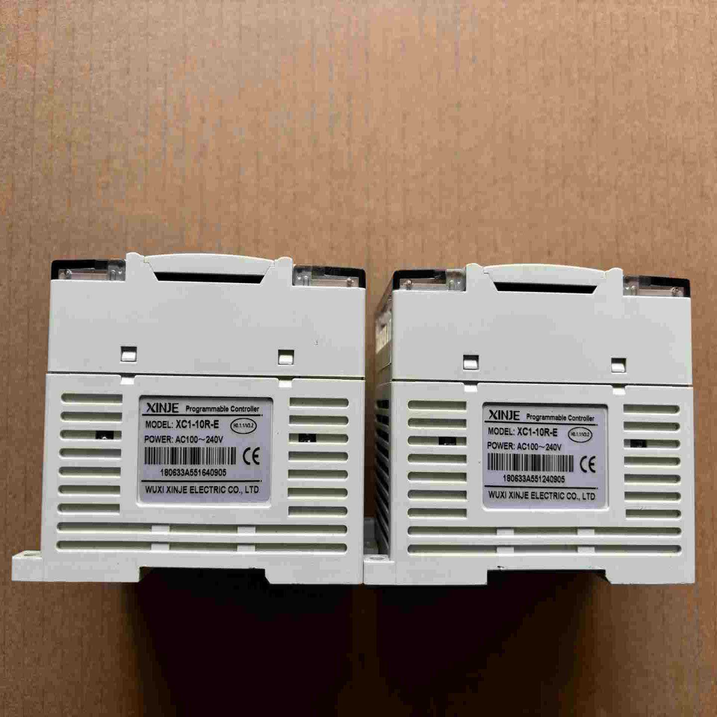 议价3M2060 杰美康步进电机驱动器3M2060H（-L) 二