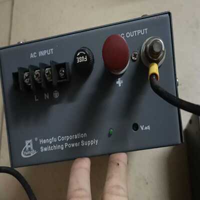 询价~Blackmagicdesign hd-sdi转dvi-d