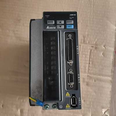 03024ATV  02311S  SR430C-L S[浩蓉商户]