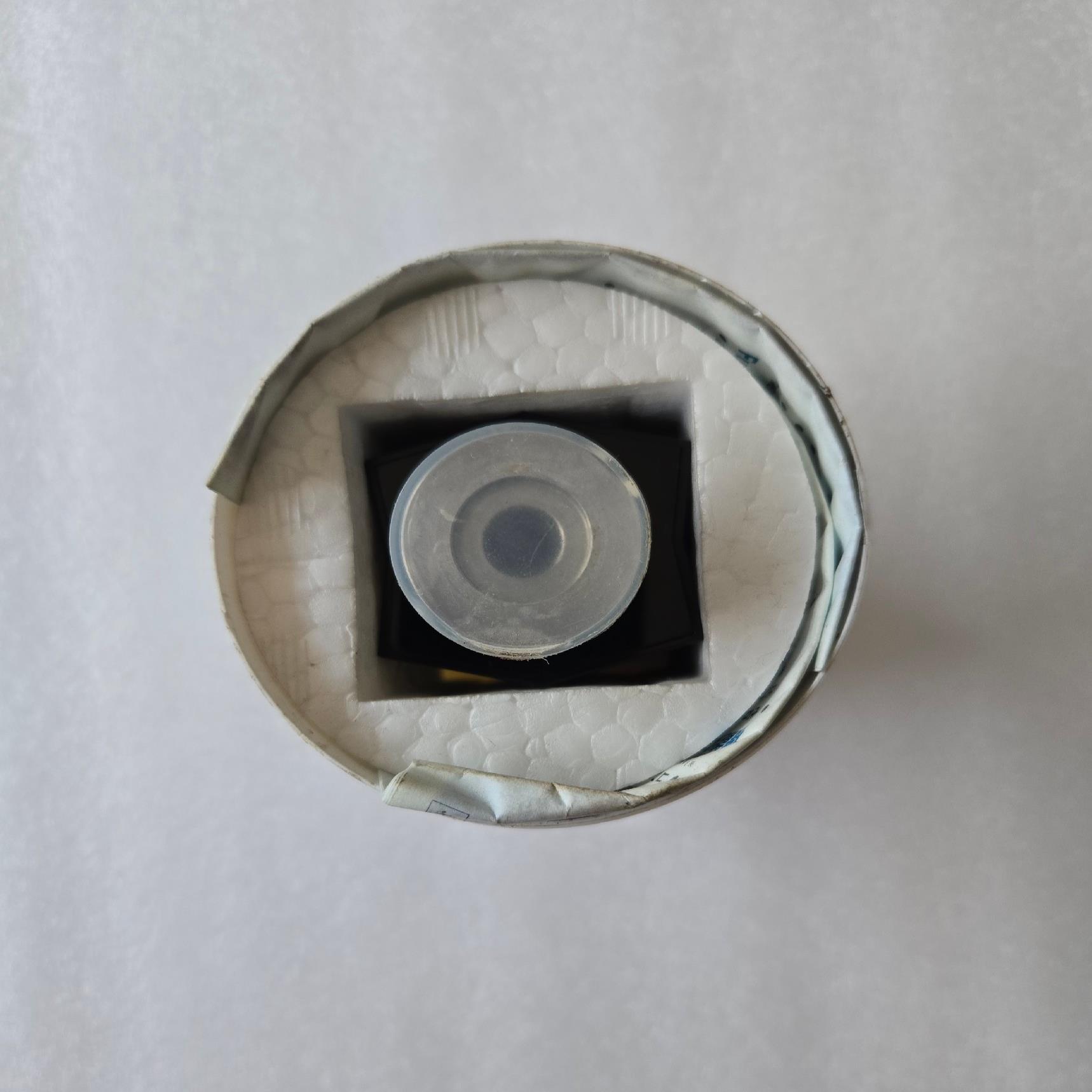 【议价】佳能薄膜规压力计M-342DG-11-N16 二手