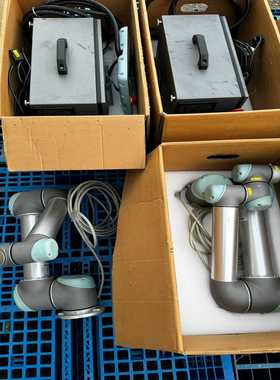 罗氏COBAS e602配件 主板 CPU板  ECPU55【鑫鑫商铺】