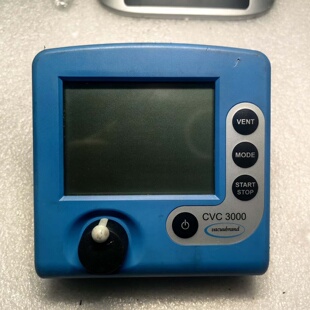 【询价】德国VACUUBRAND/普兰德隔膜泵控制器、型号:CV