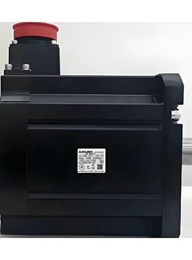 Mitsubishi三菱HGSR421J三菱电机-议价