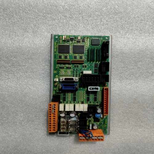 【星慕电子】FANUC A20B-2101-0330/09A