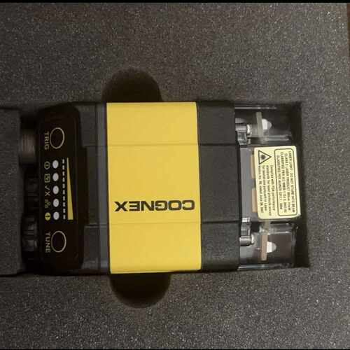 咨询-康耐视DMR-362Q-0000、DMR-362Q-1000