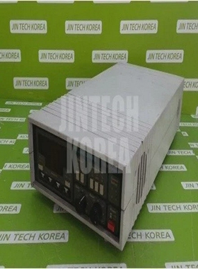 1400)[USED]LakeShore805Controller